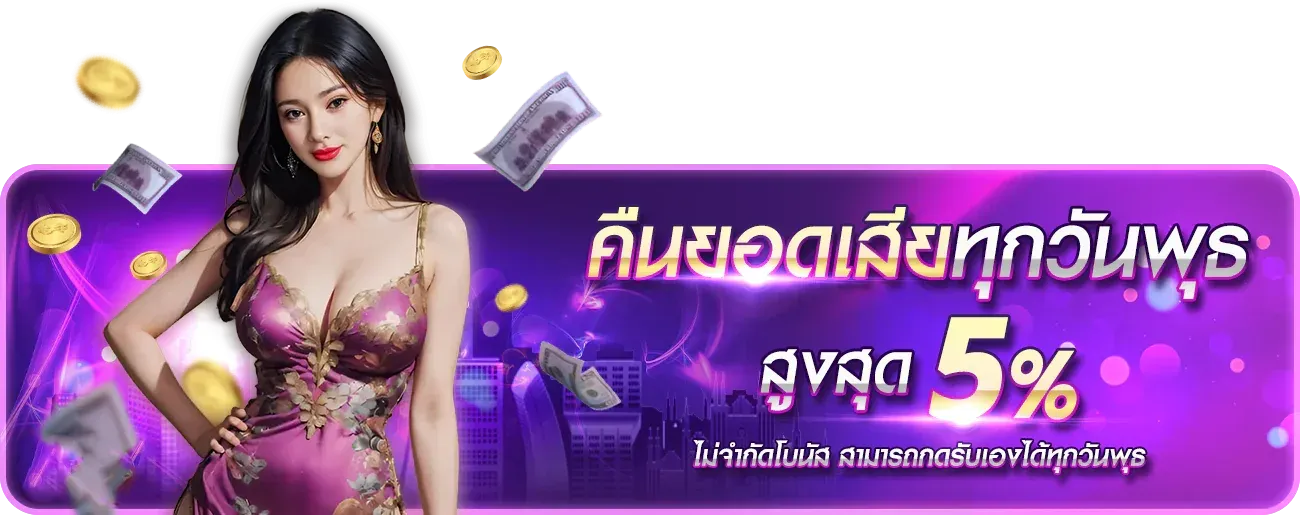 WOW168 สล็อตเว็บตรง ครบทุกค่ายเกมดัง ฝากถอนไว