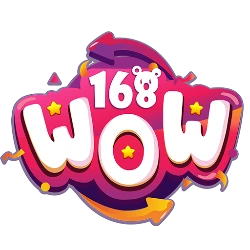 WOW168 สล็อตรวมทุกค่าย เว็บตรง ฝากถอนออโต้ 24 ชม.